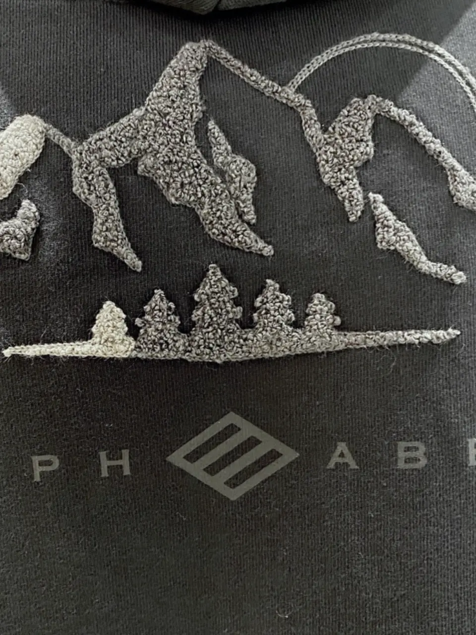 JOSEPH ABBOUD 東　 コーディネート画像