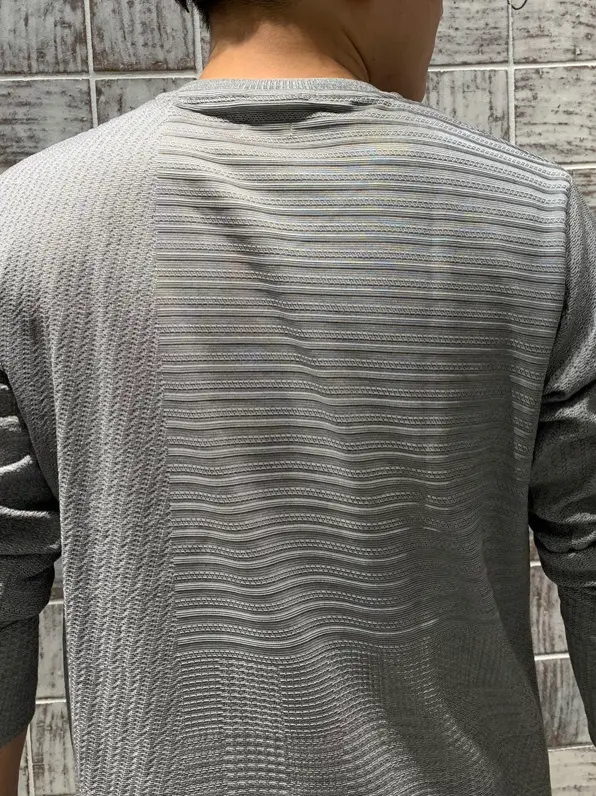 JOSEPH ABBOUD 高橋 コーディネート画像