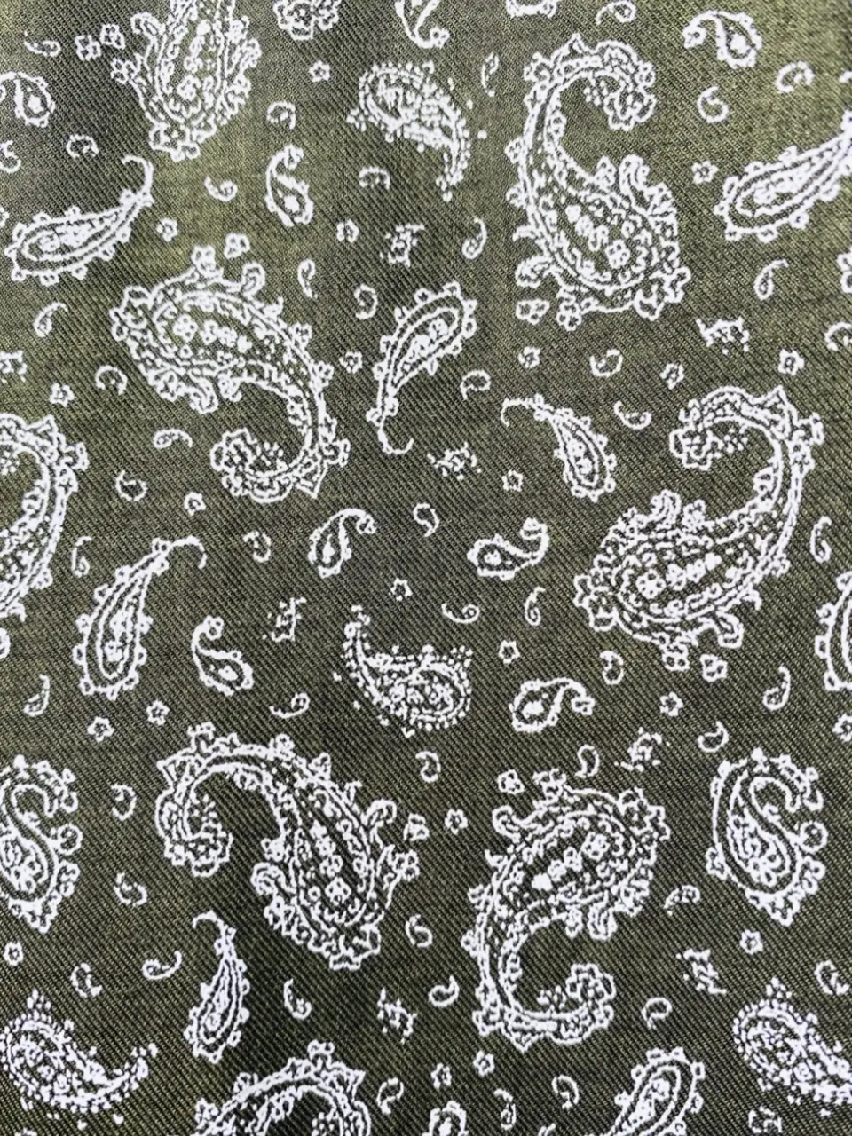 JOSEPH ABBOUD 東　 コーディネート画像