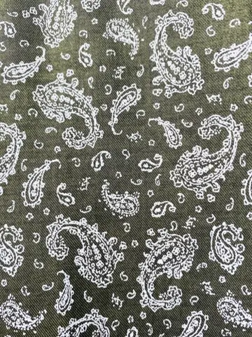 JOSEPH ABBOUD 東　 コーディネート画像