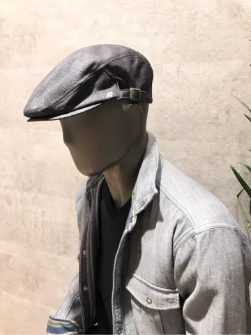 JOSEPH ABBOUD 二澤 コーディネート画像