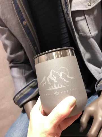 JOSEPH ABBOUD 二澤 コーディネート画像