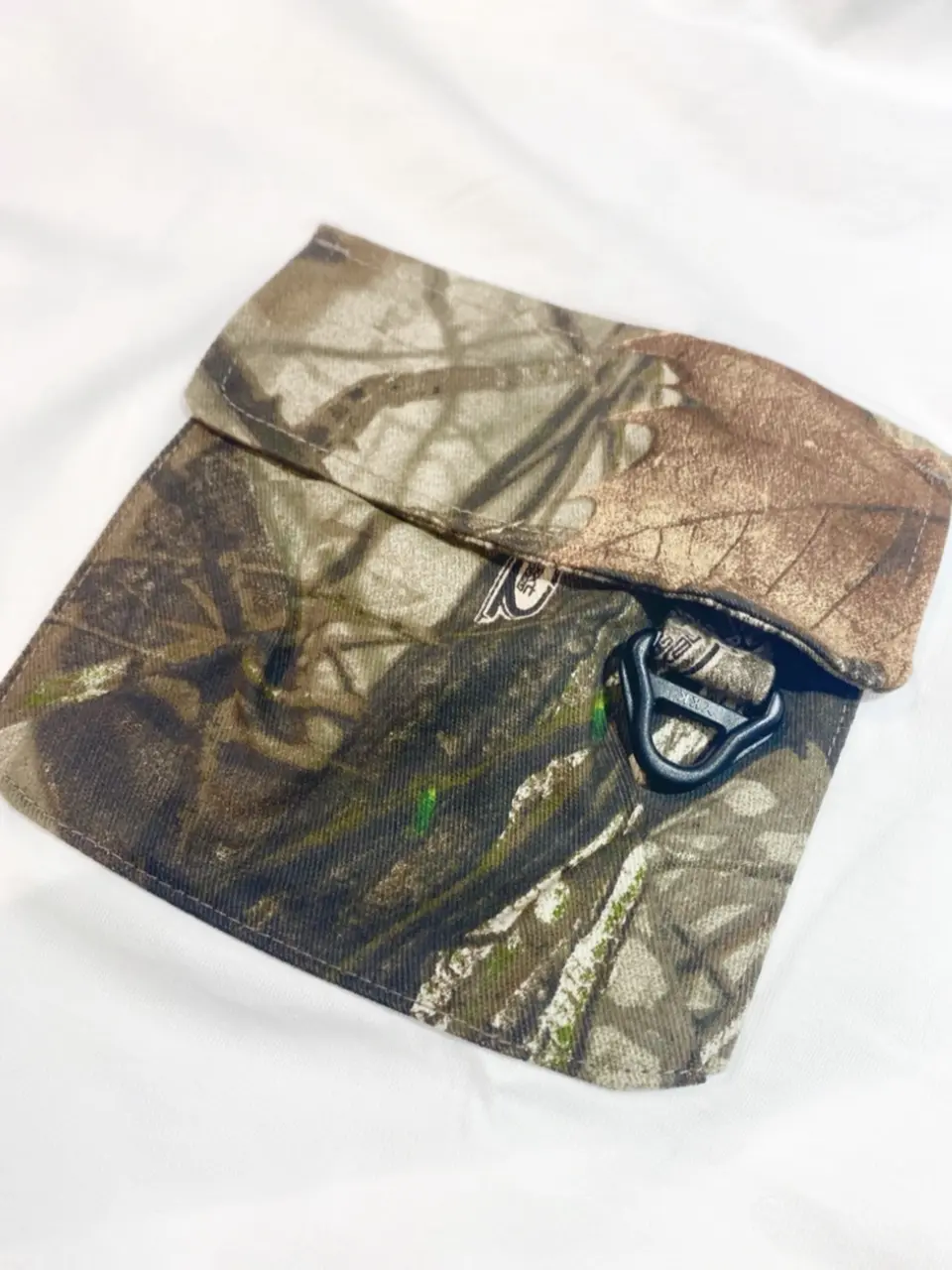 JOSEPH ABBOUD 東　 コーディネート画像