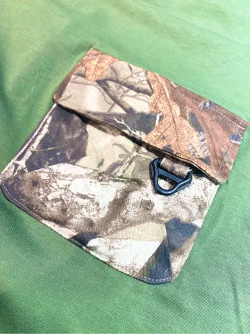 JOSEPH ABBOUD 東　 コーディネート画像