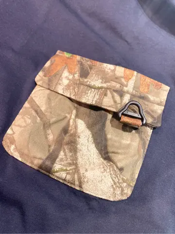 JOSEPH ABBOUD 東　 コーディネート画像