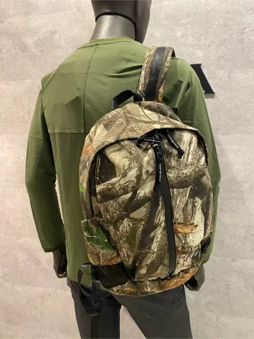 JOSEPH ABBOUD 東　 コーディネート画像