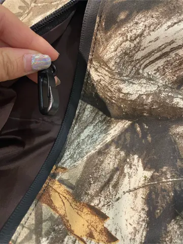 JOSEPH ABBOUD 東　 コーディネート画像