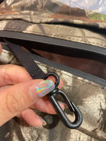 JOSEPH ABBOUD 東　 コーディネート画像