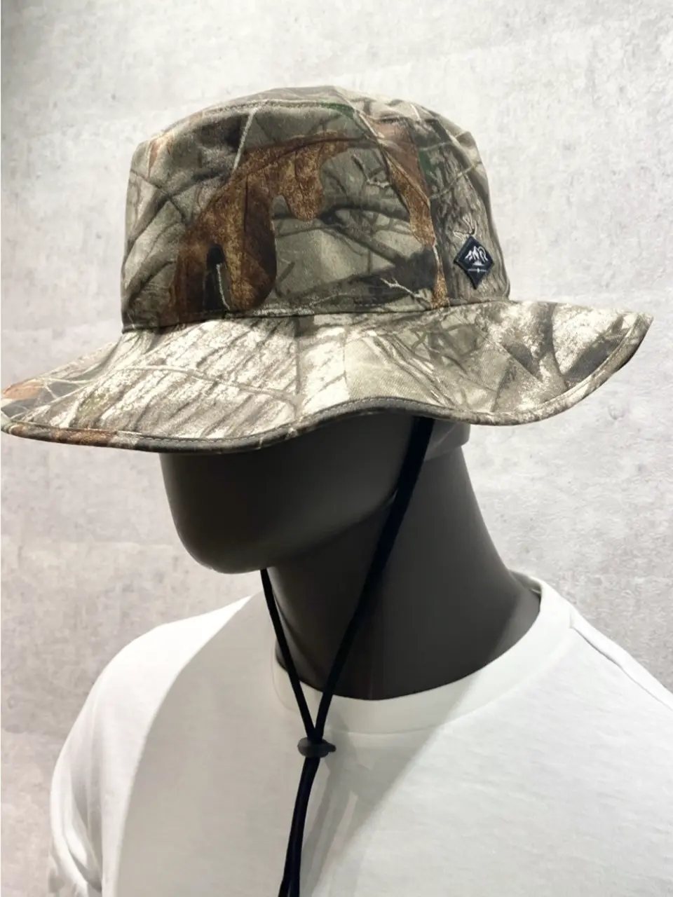  東　 コーディネート画像