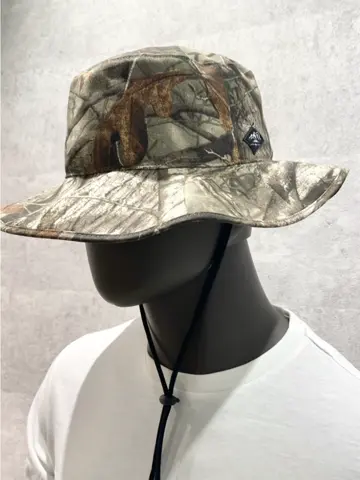 JOSEPH ABBOUD 東　 コーディネート画像