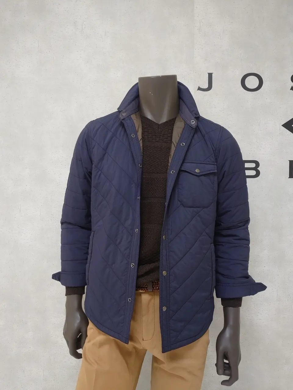  石川 コーディネート画像