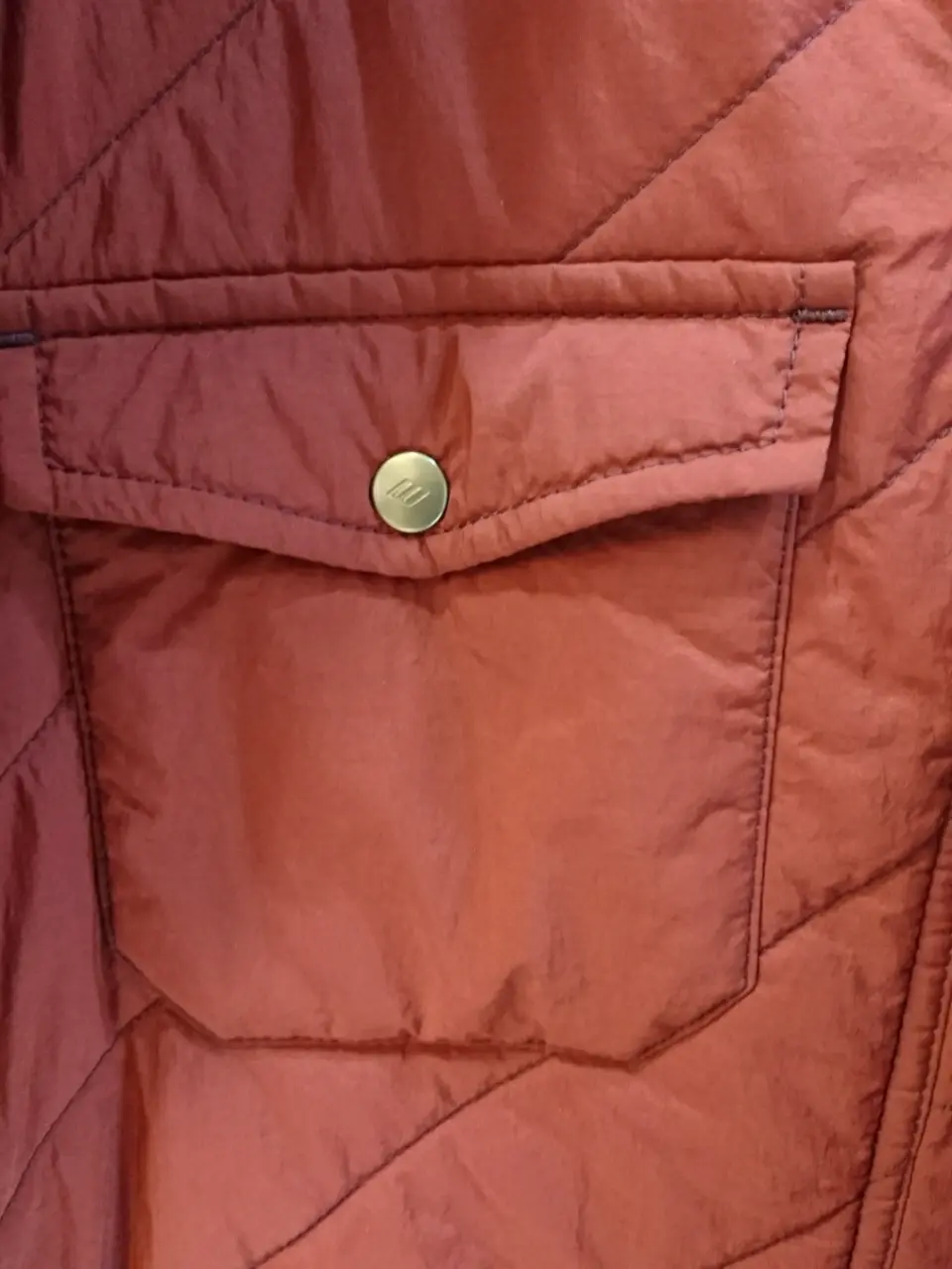 JOSEPH ABBOUD 大野 コーディネート画像