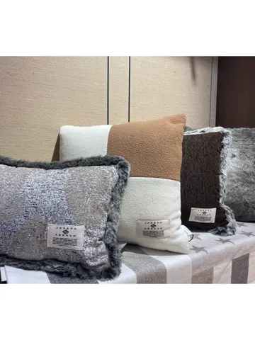 JOSEPH ABBOUD 東　 コーディネート画像