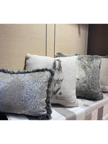 JOSEPH ABBOUD 東　 コーディネート画像