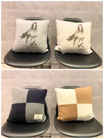 JOSEPH ABBOUD 東　 コーディネート画像