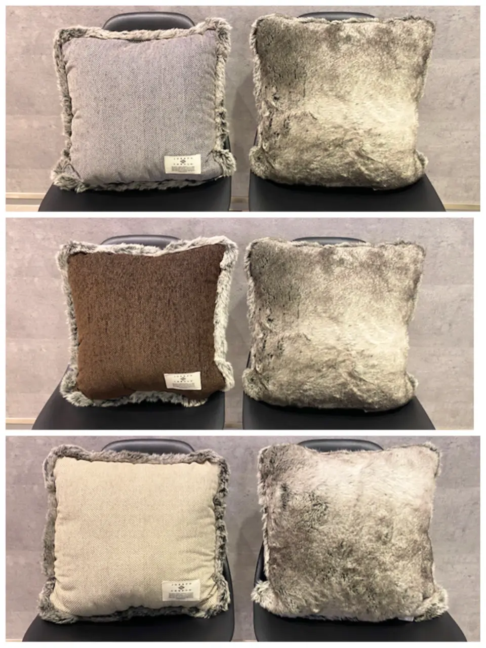 JOSEPH ABBOUD 東　 コーディネート画像