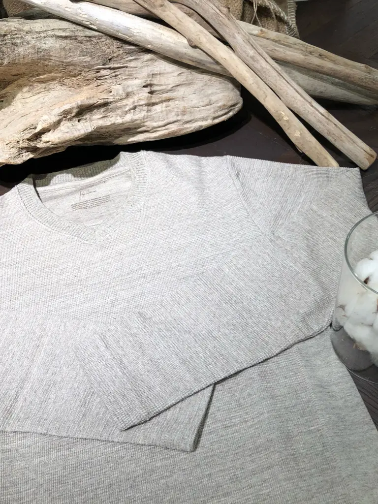 JOSEPH ABBOUD 西村 コーディネート画像