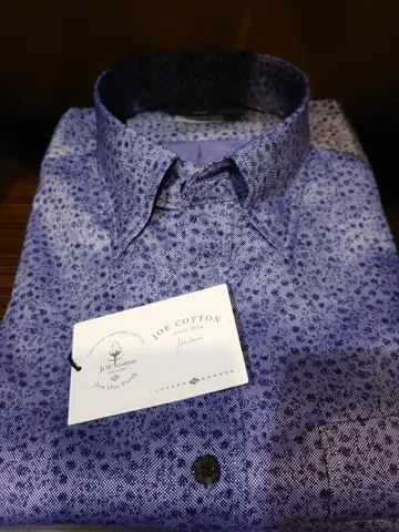 JOSEPH ABBOUD 三宅 コーディネート画像