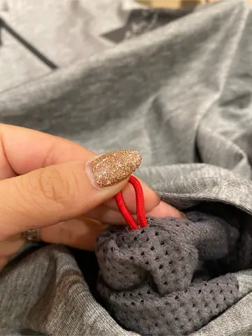 JOSEPH ABBOUD 東　 コーディネート画像