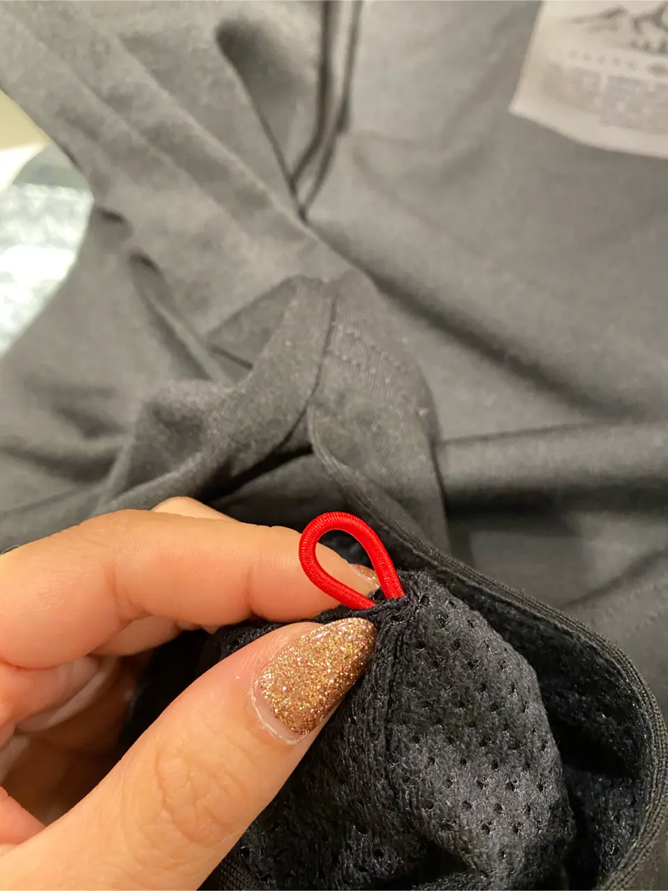 JOSEPH ABBOUD 東　 コーディネート画像