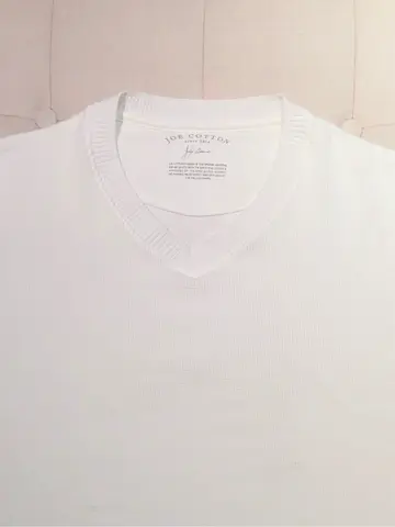 JOSEPH ABBOUD 二澤 コーディネート画像