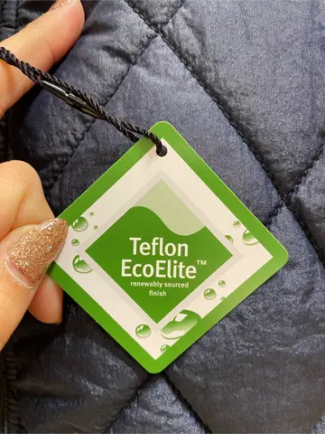 JOSEPH ABBOUD 東　 コーディネート画像