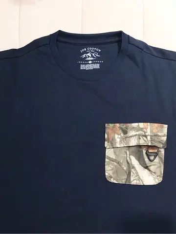 JOSEPH ABBOUD 二澤 コーディネート画像