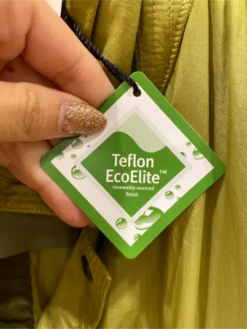 JOSEPH ABBOUD 東　 コーディネート画像