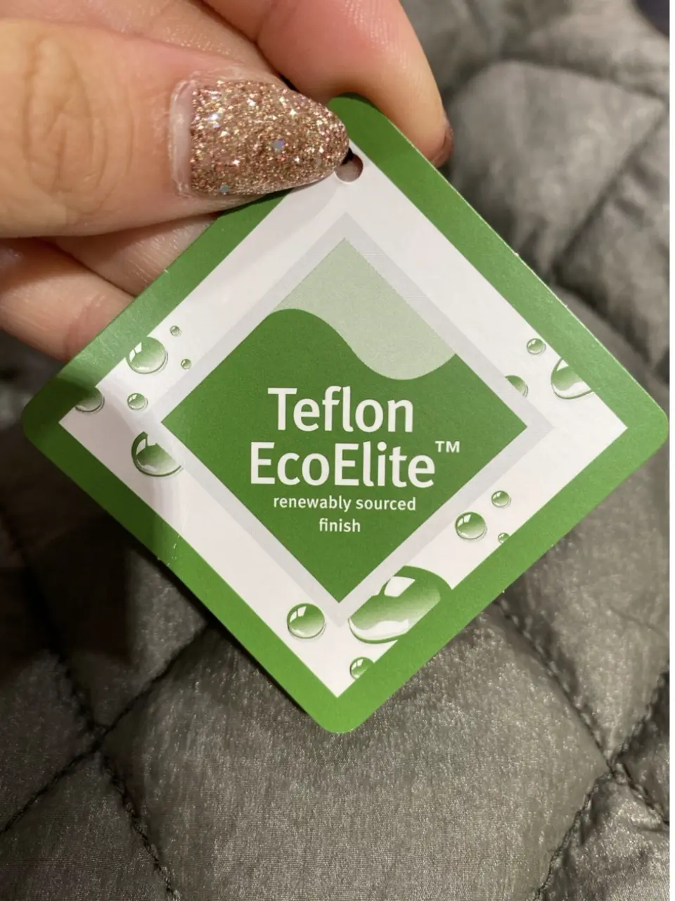 JOSEPH ABBOUD 東　 コーディネート画像