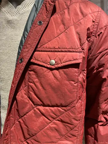 JOSEPH ABBOUD 東　 コーディネート画像