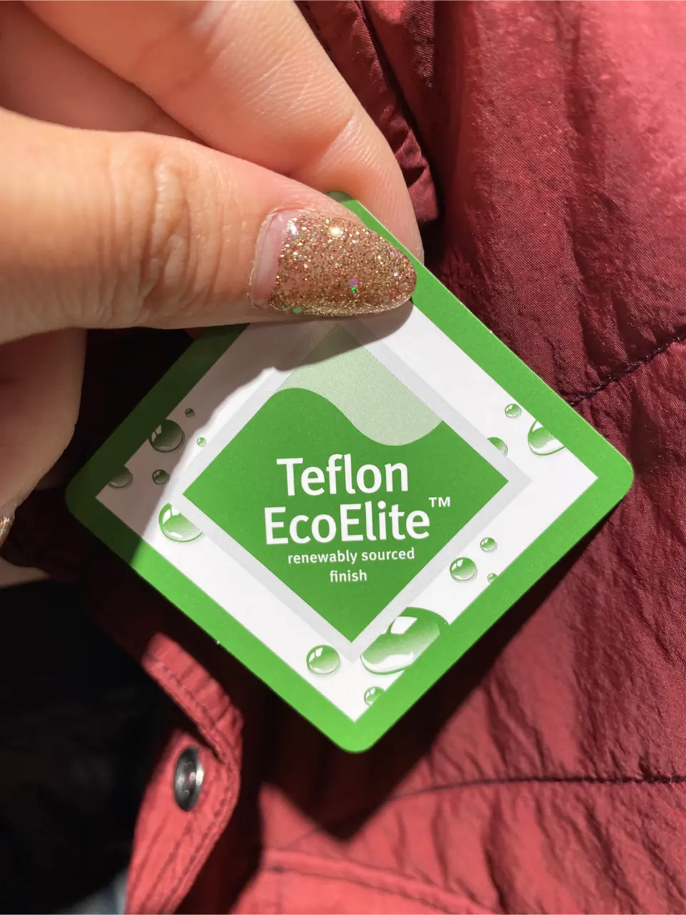 JOSEPH ABBOUD 東　 コーディネート画像