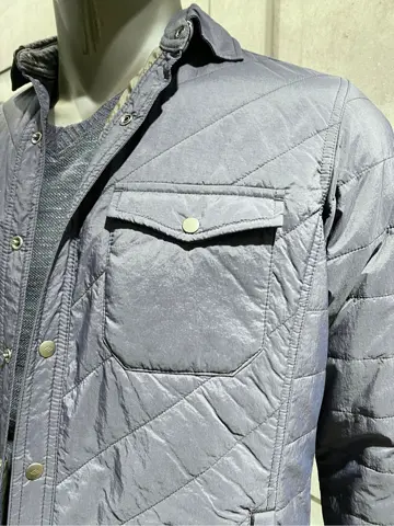 JOSEPH ABBOUD 東　 コーディネート画像