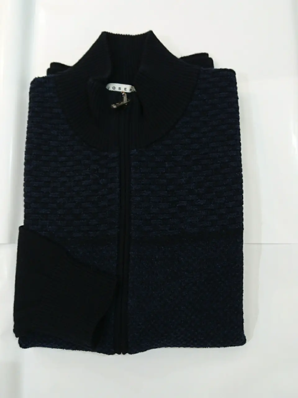 JOSEPH ABBOUD 大野 コーディネート画像