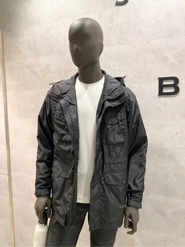 JOSEPH ABBOUD 東　 コーディネート画像