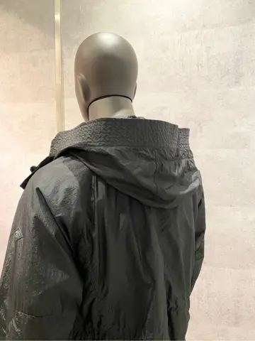 JOSEPH ABBOUD 東　 コーディネート画像