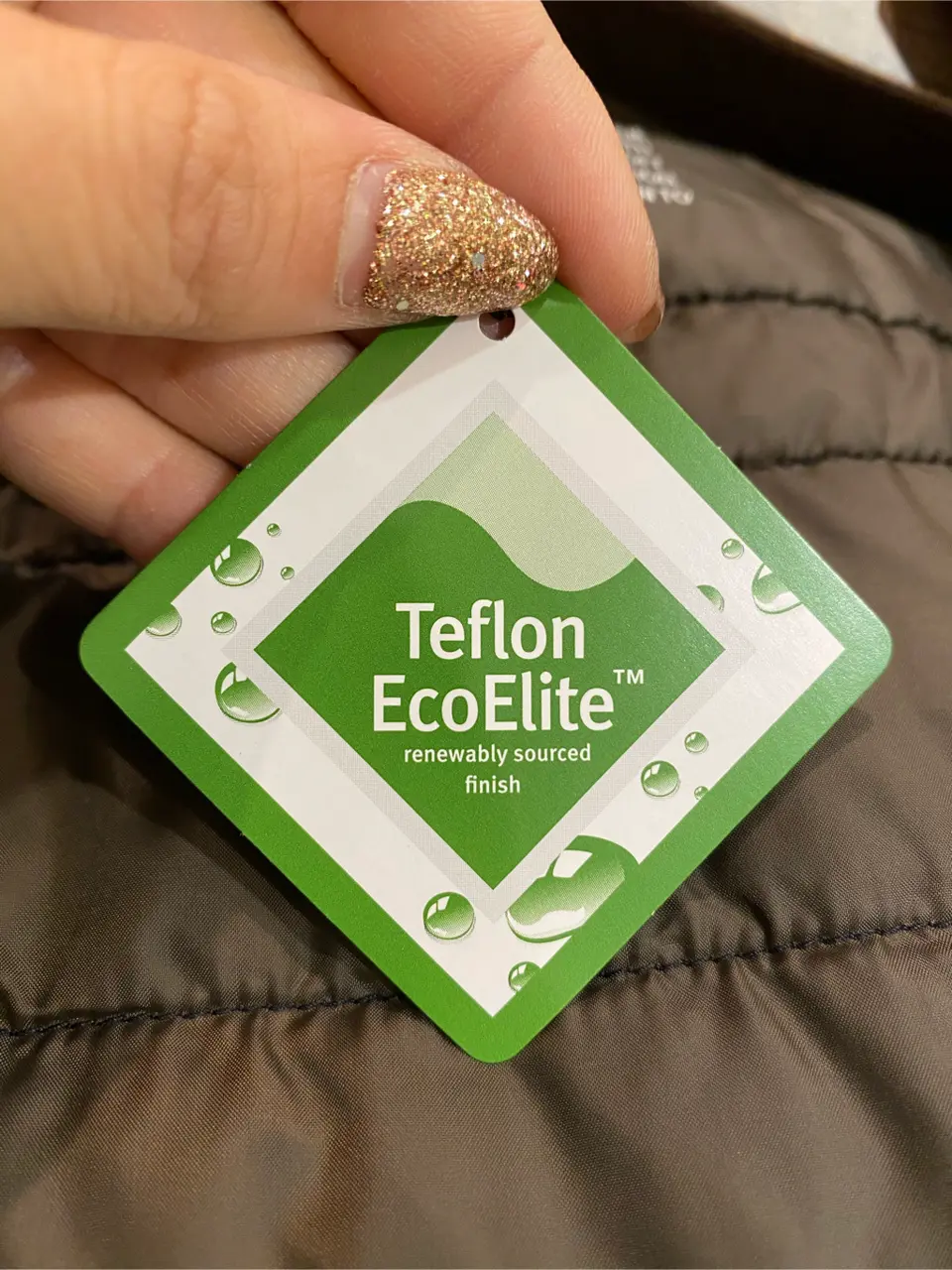 JOSEPH ABBOUD 東　 コーディネート画像