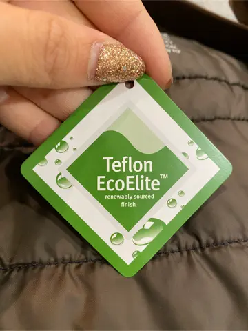 JOSEPH ABBOUD 東　 コーディネート画像