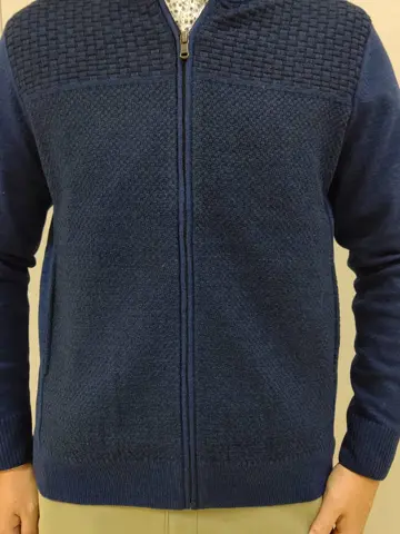 JOSEPH ABBOUD 大坪 コーディネート画像