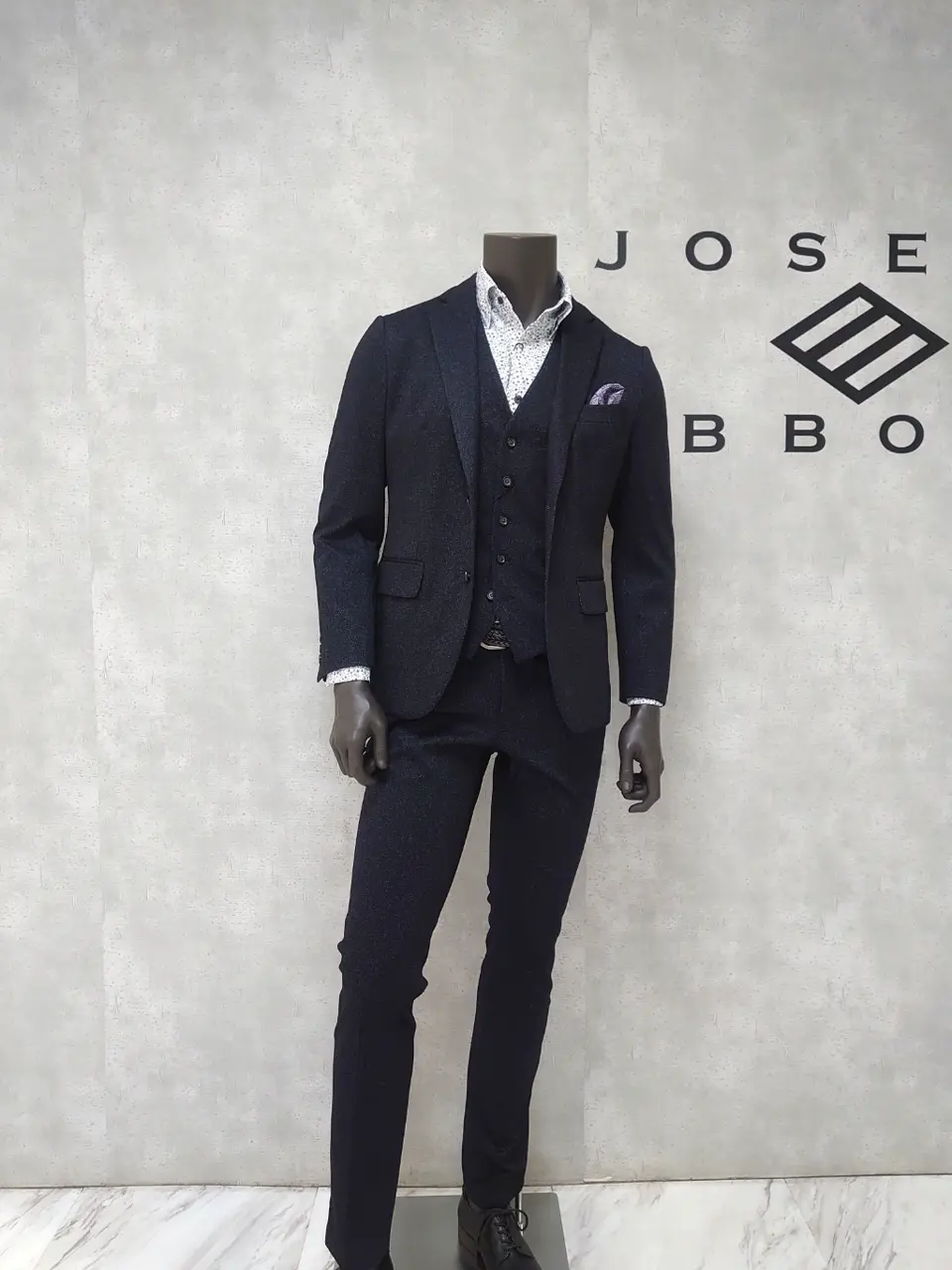  石川 コーディネート画像