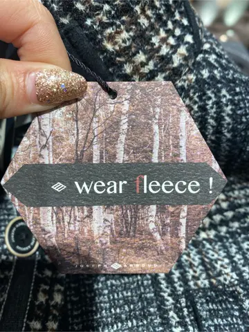 JOSEPH ABBOUD 東　 コーディネート画像