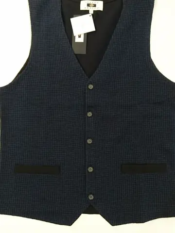 JOSEPH ABBOUD 大野 コーディネート画像