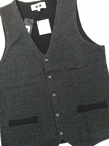 JOSEPH ABBOUD 大野 コーディネート画像