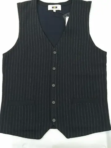 JOSEPH ABBOUD 大野 コーディネート画像