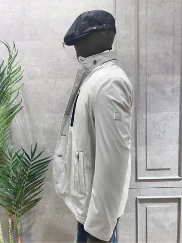 JOSEPH ABBOUD 東　 コーディネート画像