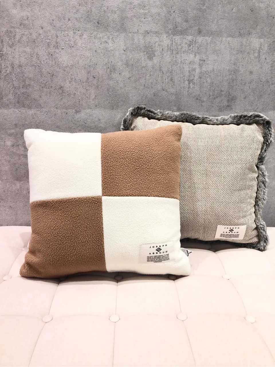  二澤 コーディネート画像