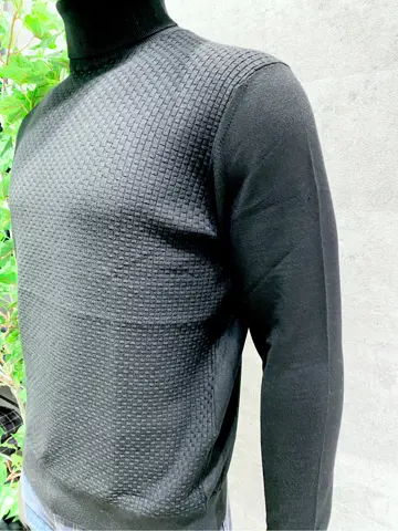 JOSEPH ABBOUD 東　 コーディネート画像