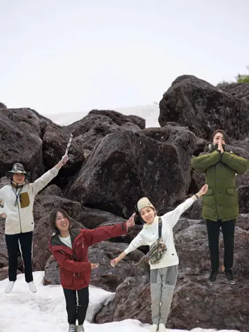 JOSEPH ABBOUD 増田 コーディネート画像