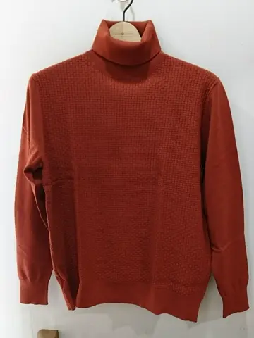 JOSEPH ABBOUD 大野 コーディネート画像