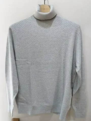 JOSEPH ABBOUD 大野 コーディネート画像