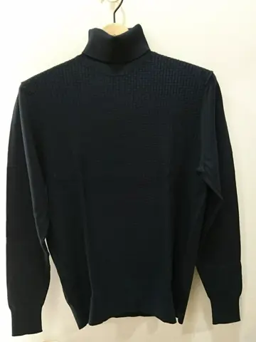 JOSEPH ABBOUD 大野 コーディネート画像